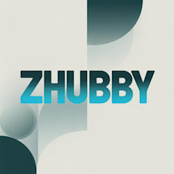 zhubbyzubby