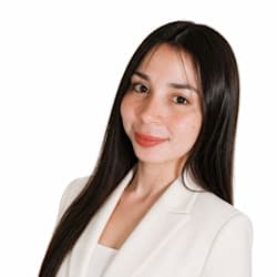 alejandra9706