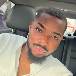 atoyebiopeye959