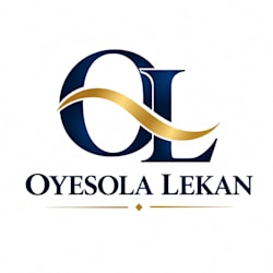 lekan_oye