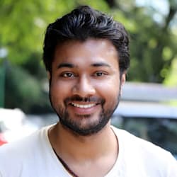 abhisekp