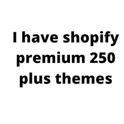 shopifybestheme