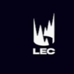 lex_legalcon