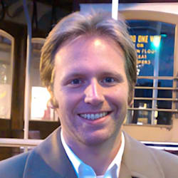 gerritt_mcgill
