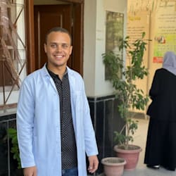 karim_hafeez