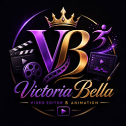 vict0ria_bella