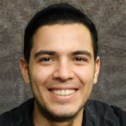 ian_grants