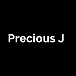 prescious_j