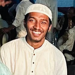 raihan771