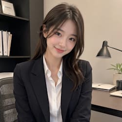 avis_zulau
