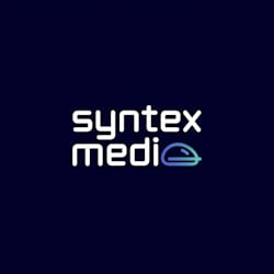 syntex_media