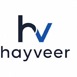hayveer