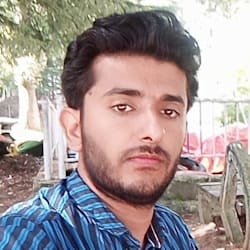 khawarmalikcma
