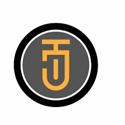 jedidiahturcott