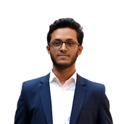 abdullatifarif