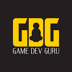 gamedevguru