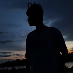 harshaljanpage