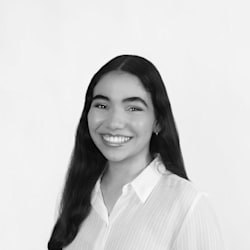 yulianaari