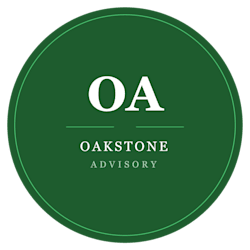 oakstoneadvisor