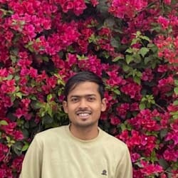 aicontentpro_sv