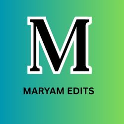 maryam__200