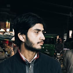 abdul_r_tailor