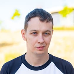 valentin_b08000