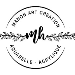 manonartcrea