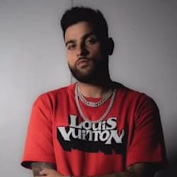 chanmalik12346