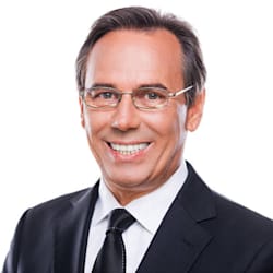 fred_tysoon