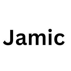 jamic_
