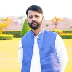 muhammadsajidva