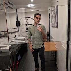 eddgyy
