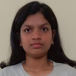 salvisingh1207