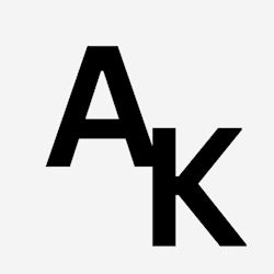 kelvin_onos