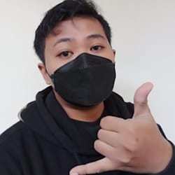bimaanggaradwi