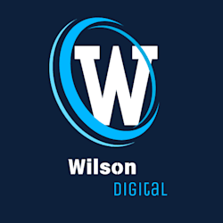willis_digital