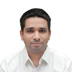 satviksharma781