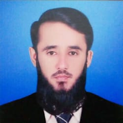 ahsanali_acca