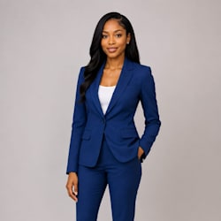 ajayipro1