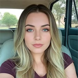 ellen_rollins
