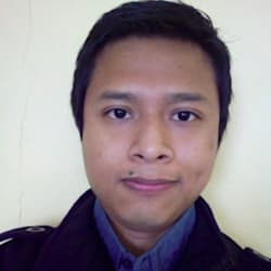 daniel__hj
