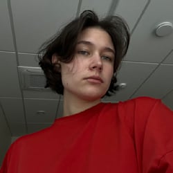 viktorija1g