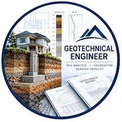 samuel_geotec