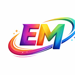 esthermes