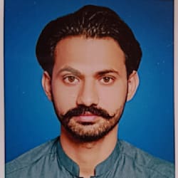 zaman_arain