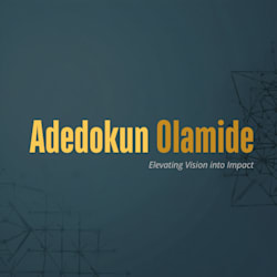 adedokunolam877