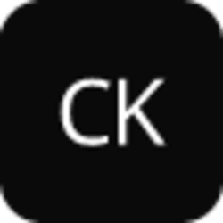 ckj123