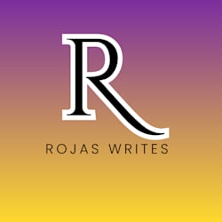 duane_rojas