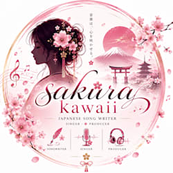 sakura_songs